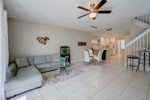 MLS# R10690121, Palm Beach Gardens, Florida 33410