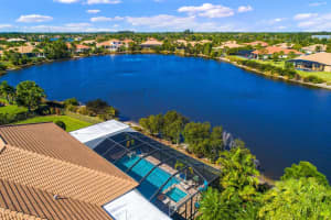 6820 SE Pierre Cir, Stuart, FL 34997, Sold 04/15/21