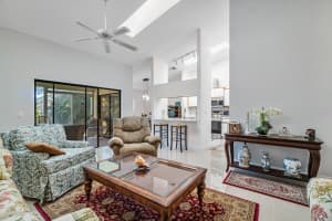 2740 Foxhall Dr E, West Palm Beach, FL 33417, Sold 04/19/21