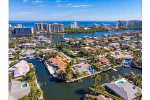 7391 NE Bay Cove Ct, Boca Raton, FL 33487, Sold 04/01/21