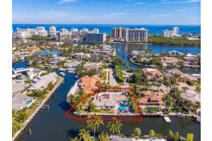 7391 NE Bay Cove Ct, Boca Raton, FL 33487, Sold 04/01/21