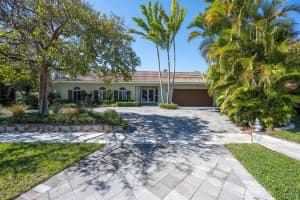 7391 NE Bay Cove Ct, Boca Raton, FL 33487, Sold 04/01/21