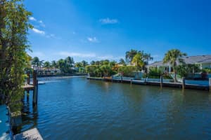 7391 NE Bay Cove Ct, Boca Raton, FL 33487, Sold 04/01/21
