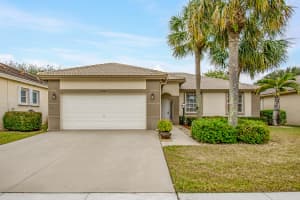 3750 Spring Crest Ct, Lake Worth, FL 33467, Sold 03/08/21