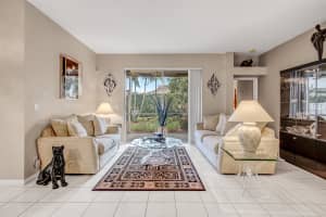 3750 Spring Crest Ct, Lake Worth, FL 33467, Sold 03/08/21