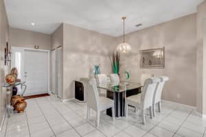 3750 Spring Crest Ct, Lake Worth, FL 33467, Sold 03/08/21