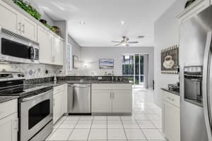 3750 Spring Crest Ct, Lake Worth, FL 33467, Sold 03/08/21