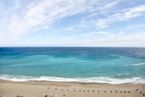 3000 N Ocean Dr, Riviera Beach, FL 33404, Sold 04/16/21