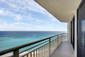 3000 N Ocean Dr, Riviera Beach, FL 33404, Sold 04/16/21
