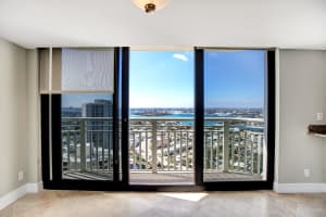 3000 N Ocean Dr, Riviera Beach, FL 33404, Sold 04/16/21