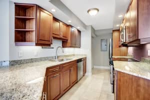 3000 N Ocean Dr, Riviera Beach, FL 33404, Sold 04/16/21