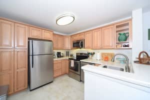 1885 Palm Cove Blvd, Delray Beach, FL 33445, Sold 03/26/21