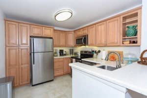 1885 Palm Cove Blvd, Delray Beach, FL 33445, Sold 03/26/21