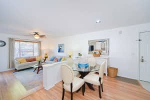 1885 Palm Cove Blvd, Delray Beach, FL 33445, Sold 03/26/21