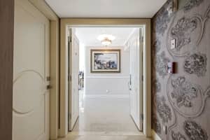 2000 S Ocean Blvd, Boca Raton, FL 33432, Sold 06/01/21