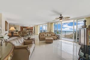 2000 S Ocean Blvd, Boca Raton, FL 33432, Sold 06/01/21