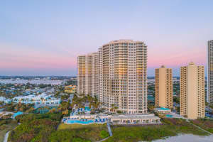 2700 N Ocean Dr #2603a, Palm Beach Shores, FL 33404, Sold 05/17/21