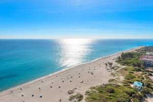2700 N Ocean Dr #2603a, Palm Beach Shores, FL 33404, Sold 05/17/21