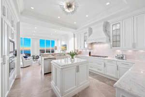 2700 N Ocean Dr #2603a, Palm Beach Shores, FL 33404, Sold 05/17/21