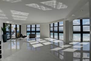 1155 Hillsboro Mile, Pompano Beach, FL 33062, Sold 03/04/21