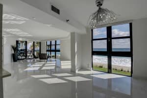 1155 Hillsboro Mile, Pompano Beach, FL 33062, Sold 03/04/21