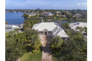 MLS# R10690154, Vero Beach, Florida 32963