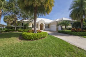 MLS# R10690154, Vero Beach, Florida 32963