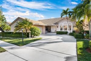 8692 Eagle Run Dr, Boca Raton, FL 33434, Sold 04/16/21