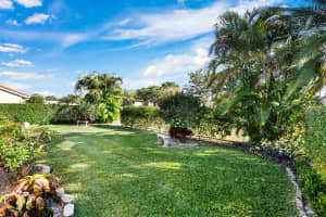 8692 Eagle Run Dr, Boca Raton, FL 33434, Sold 04/16/21
