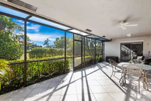 8692 Eagle Run Dr, Boca Raton, FL 33434, Sold 04/16/21