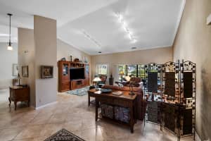 8692 Eagle Run Dr, Boca Raton, FL 33434, Sold 04/16/21