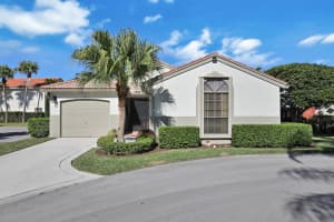 1740 Harborside Cir, Wellington, FL 33414, Sold 04/19/21