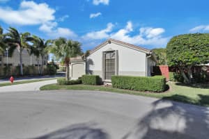1740 Harborside Cir, Wellington, FL 33414, Sold 04/19/21