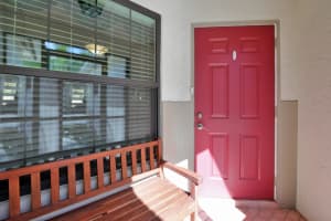 1740 Harborside Cir, Wellington, FL 33414, Sold 04/19/21