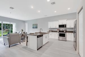 18724 42nd Rd N, Loxahatchee, FL 33470, Sold 02/18/22