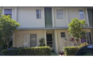 815 Crystal Lake Dr, Pompano Beach, FL 33064, Sold 07/19/21