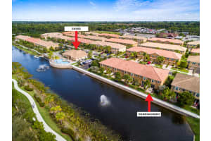 5969 Monterra Club Dr, Lake Worth, FL 33463, Sold 03/31/21