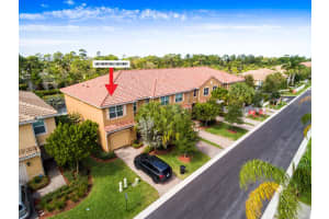 5969 Monterra Club Dr, Lake Worth, FL 33463, Sold 03/31/21