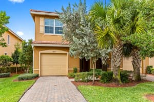 5969 Monterra Club Dr, Lake Worth, FL 33463, Sold 03/31/21