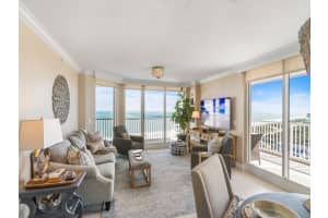 5049 Florida A1A, Fort Pierce, FL 34949, Sold 04/01/21