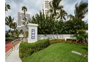 5049 Florida A1A, Fort Pierce, FL 34949, Sold 04/01/21