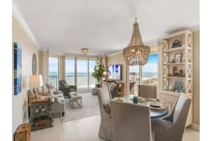 5049 Florida A1A, Fort Pierce, FL 34949, Sold 04/01/21