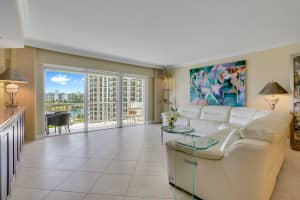 875 E Camino Real #7c, Boca Raton, FL 33432, Sold 04/01/21