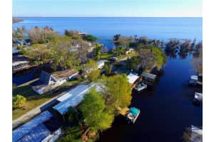 MLS# R10690183, Vero Beach, Florida 32966