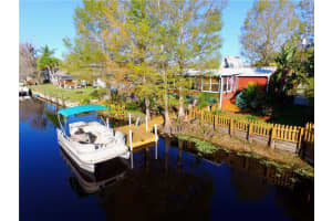 MLS# R10690183, Vero Beach, Florida 32966