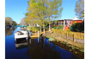 MLS# R10690183, Vero Beach, Florida 32966