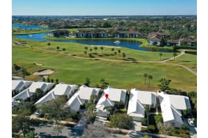 1545 Bear Island Dr, West Palm Beach, FL 33409, Sold 04/13/21