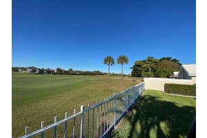 1545 Bear Island Dr, West Palm Beach, FL 33409, Sold 04/13/21