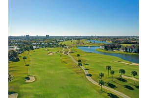 1545 Bear Island Dr, West Palm Beach, FL 33409, Sold 04/13/21