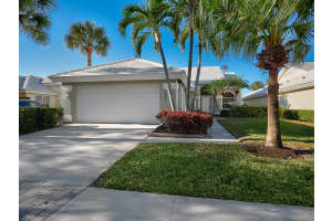 1545 Bear Island Dr, West Palm Beach, FL 33409, Sold 04/13/21